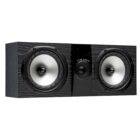 F300i LCR