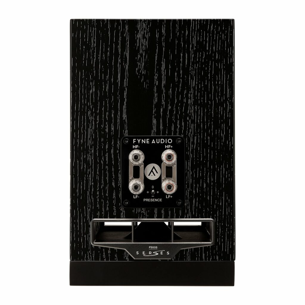 F500S - gallery 10