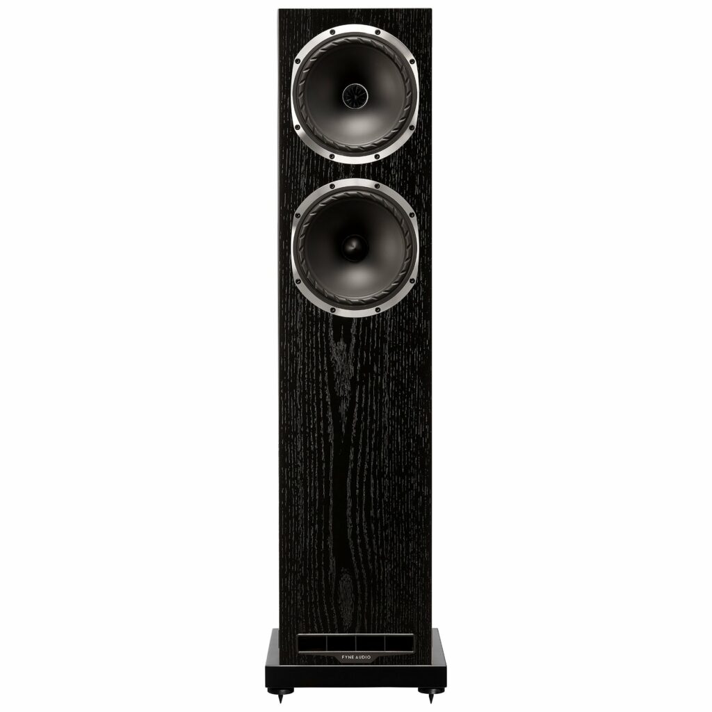 F502S - gallery 6
