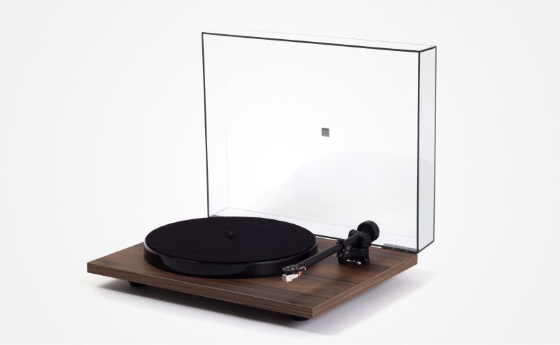Planar 1 Plus - gallery 6