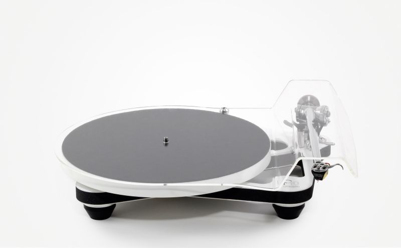 Planar 10Ref - gallery 9
