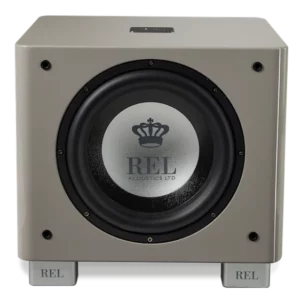 REL T9X