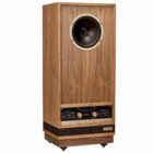 Vintage Classic Gold VIII SP