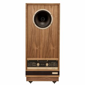 Vintage Classic Gold VIII SP