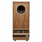 Vintage Classic Gold VIII SP
