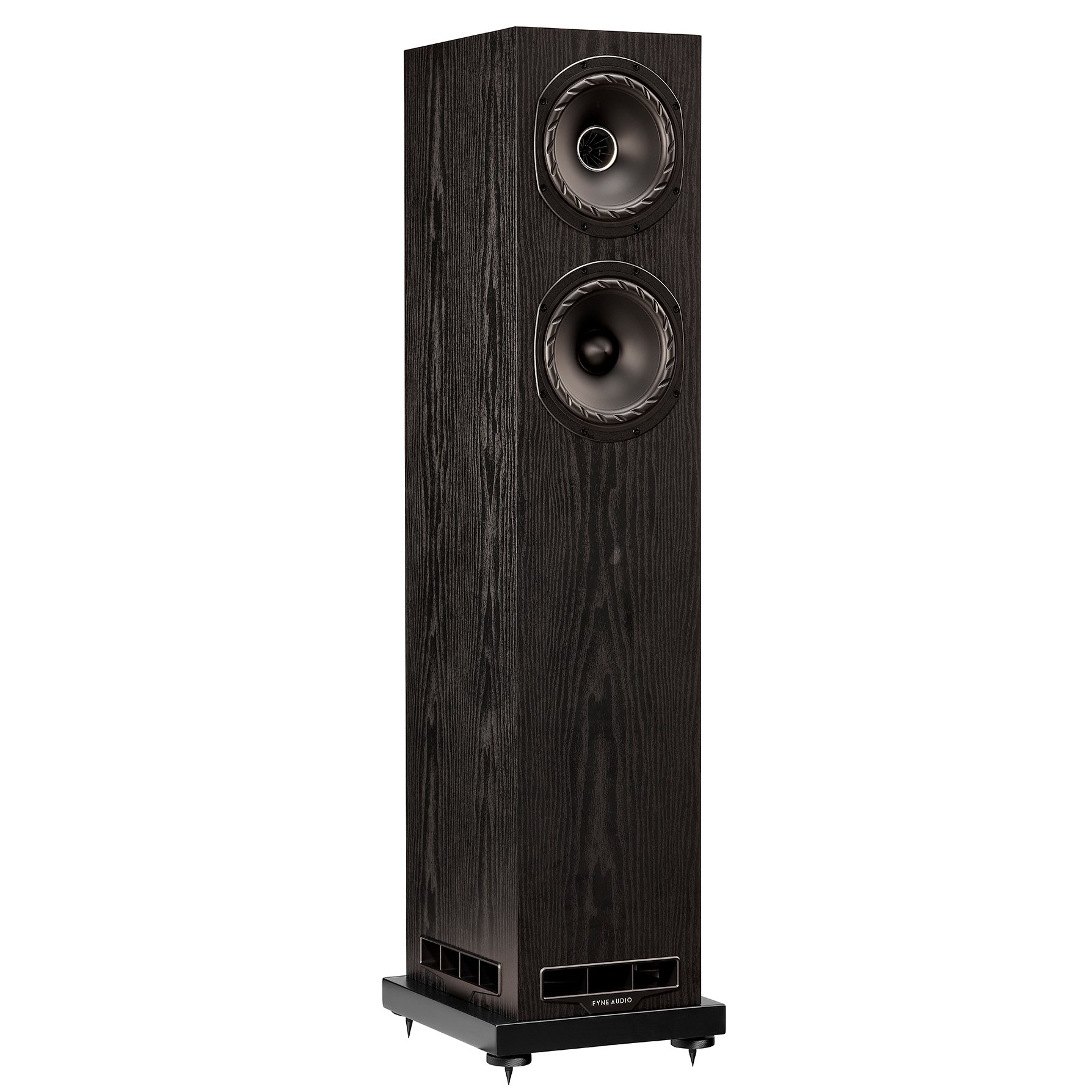 F501E