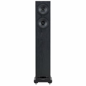 F55E