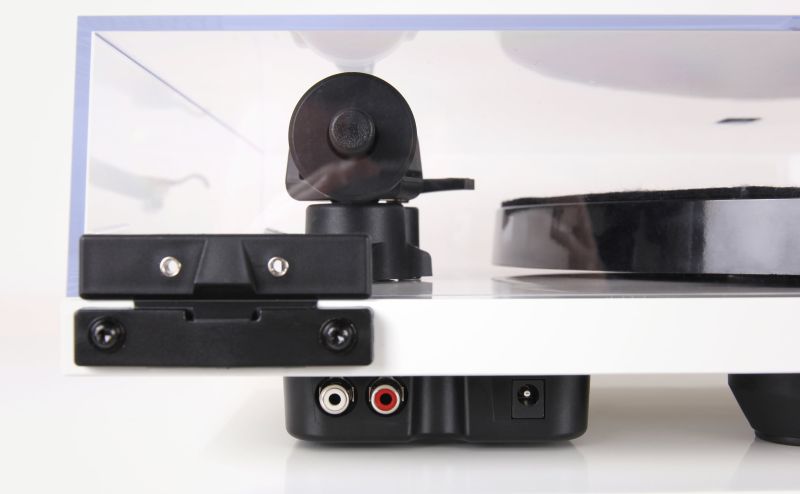 Planar 1 Plus - gallery 10