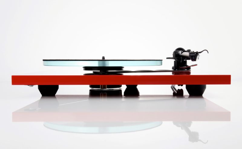 Planar 3 - gallery 9
