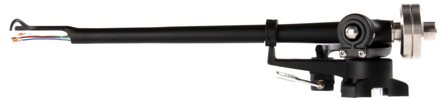 RB880 - featured