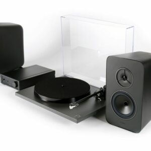 REGA SYSTEM ONE