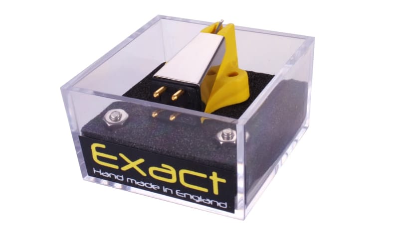 exact_module2202112280336020762-1