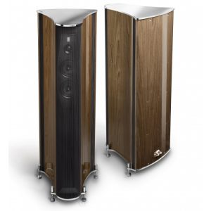 Ktema Walnut