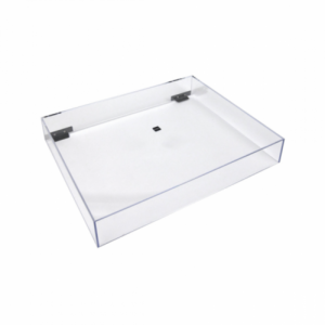 Lid