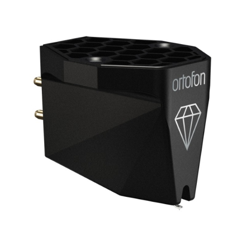mc x20 side-800x800
