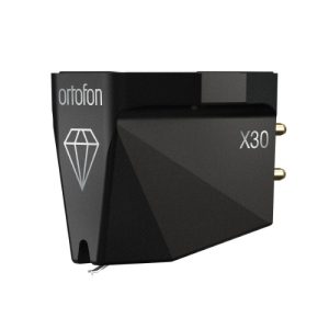 MC X30