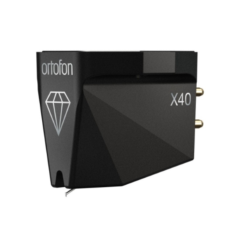 mc x40-800x800