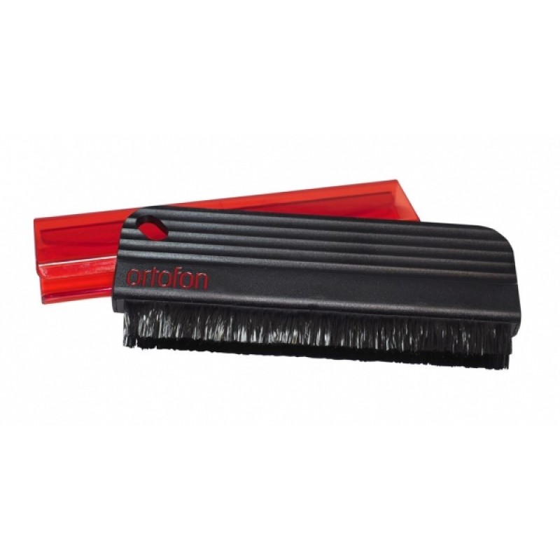 record brush open-800x800