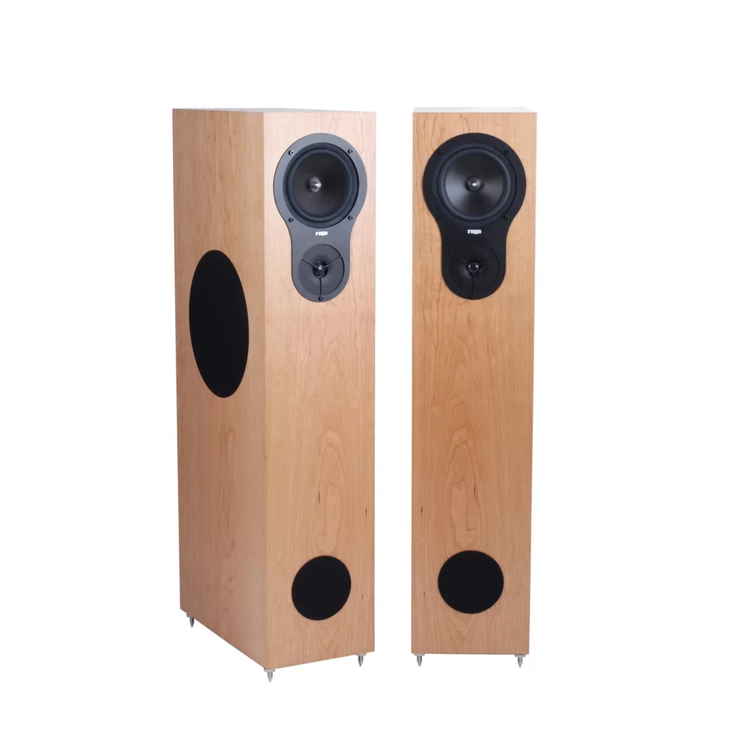 rega-rx5-floor-standing-speakers-new-zealand-592024_6d332270-ee18-4b1e-b66c-141a7b37ef28_5000x.jpg