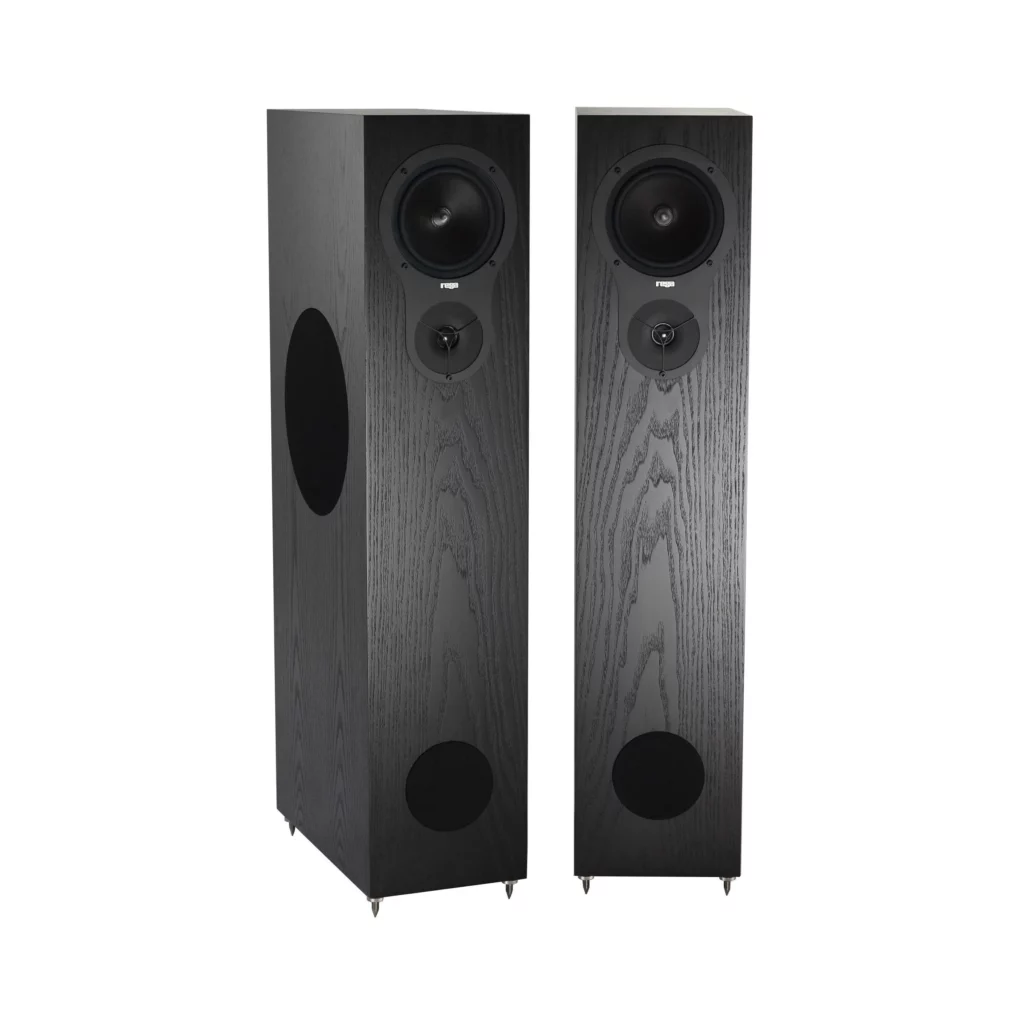 rega-rx5-floor-standing-speakers-new-zealand-655665_13aa11c8-74da-498f-90b4-608ed3851da1_5000x.jpg