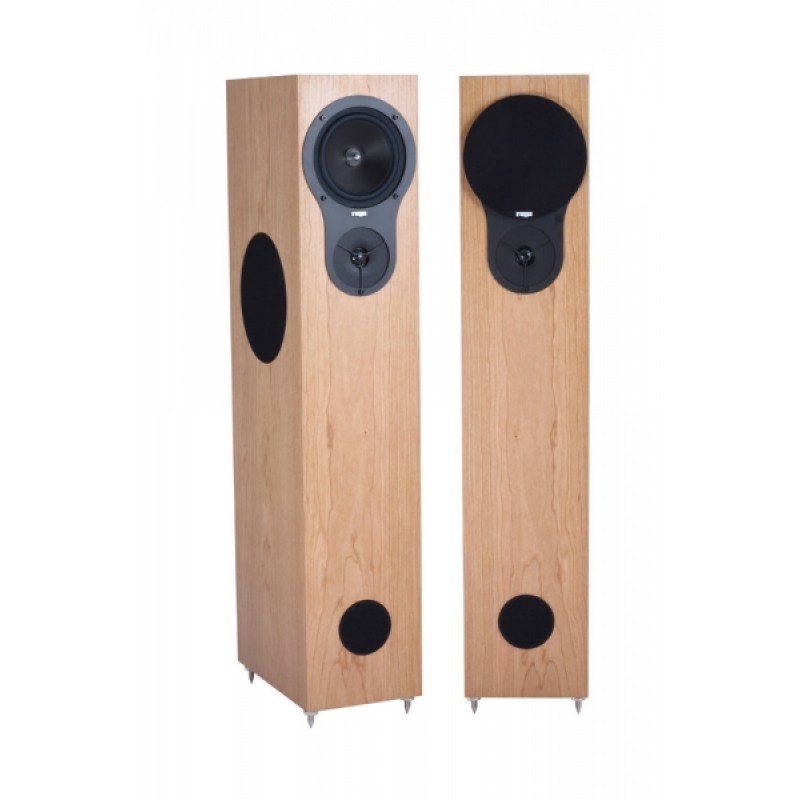 rx3 cherry-800x800
